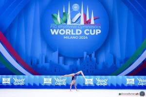 raffaeli sofia ita sfe02292 simone ferraro ph